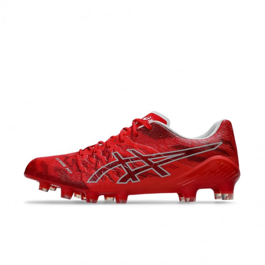 ASICS（アシックス） DS LIGHT ACROS 3 DSライト アクロス 3 1101A070