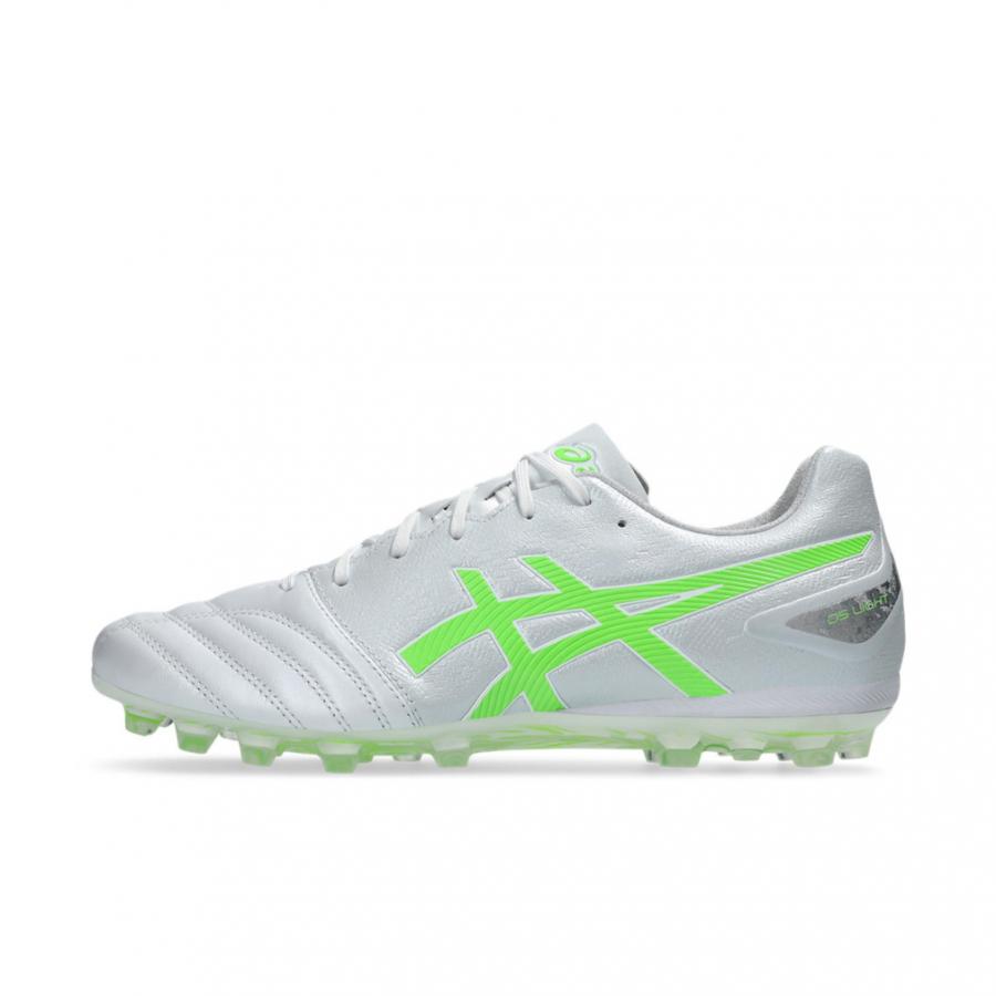 ASICS（アシックス） DS LIGHT PRO AG DSライト プロ AG 1103A096