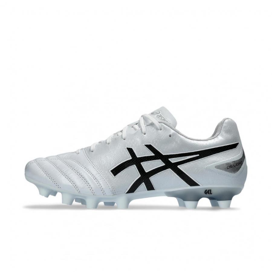ASICS（アシックス） DS LIGHT PRO ディーエス ライト プロ 1103A095