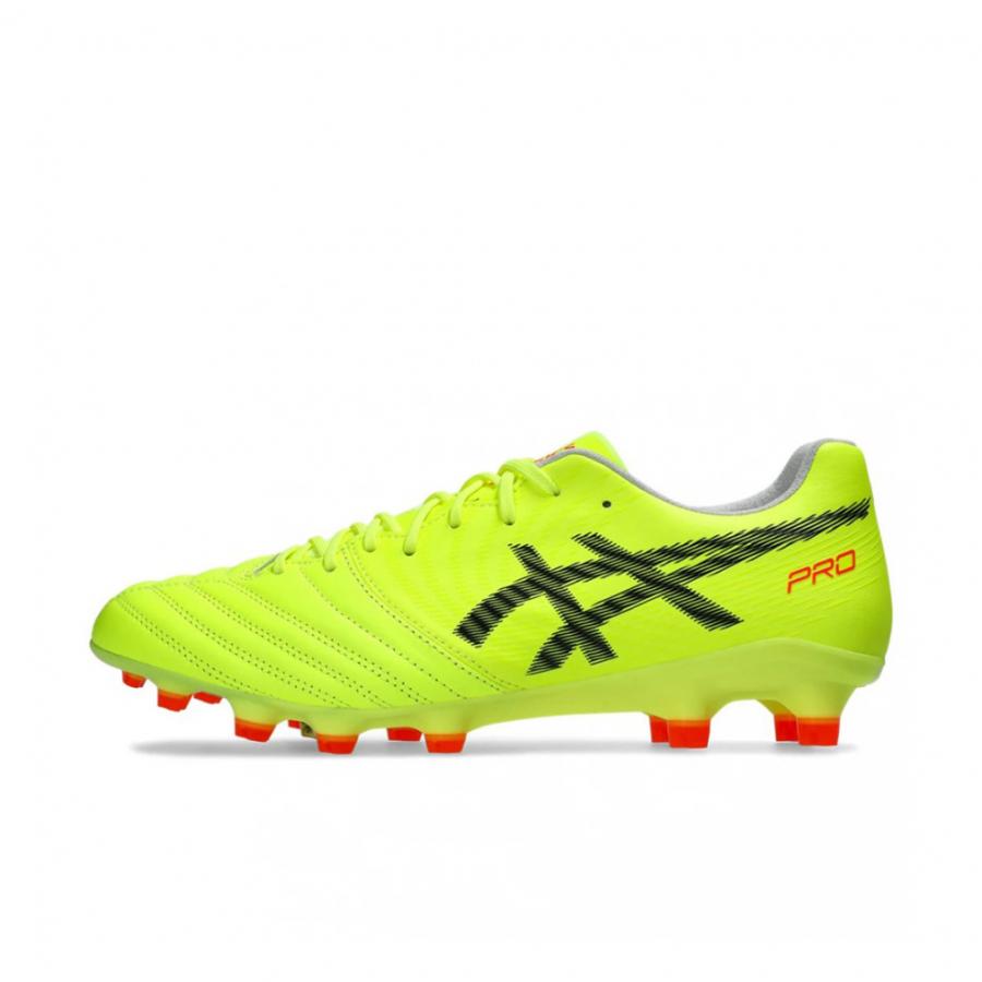 ASICS（アシックス） DS LIGHT X-FLY PRO 2 PARIS ディーエス ライト X