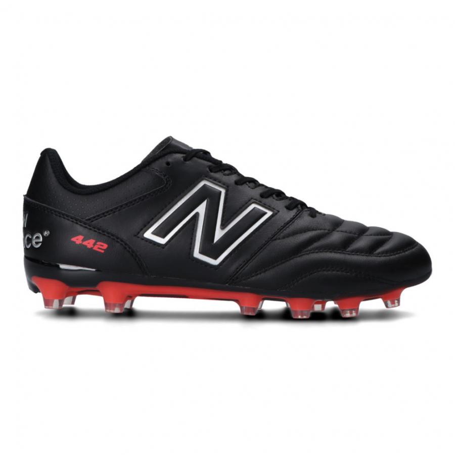 New Balance（ニューバランス） 442 TEAM HG MS42H2E メンズ サッカー