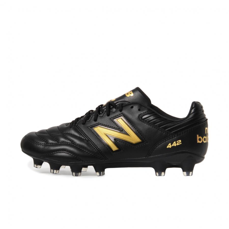 New Balance（ニューバランス） 442 v2 Pro HG MS41HCG2 サッカー