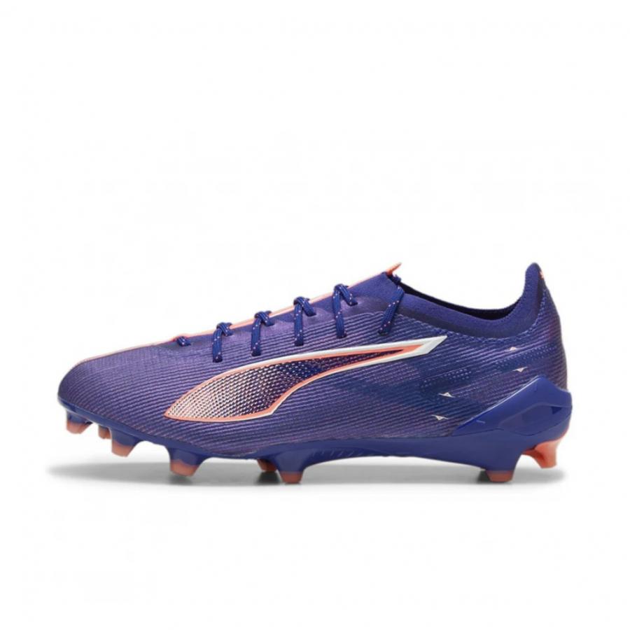 PUMA（プーマ） ULTRA 5 ULTIMATE ウルトラ 5 アルティメット FG