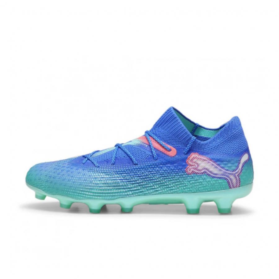 PUMA（プーマ） FUTURE 7 ULTIMATE フューチャー 7 アルティメット HG