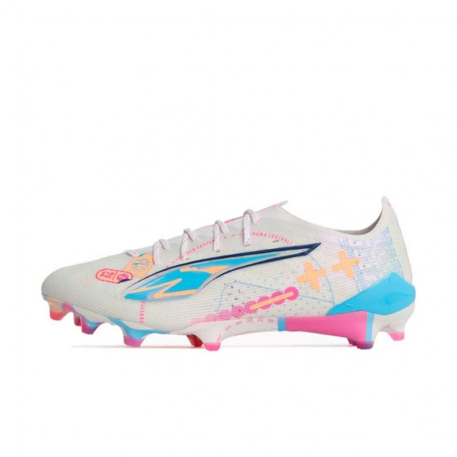 PUMA（プーマ） ULTRA 5 ULTIMATE ウルトラ 5 アルティメット VOL UP