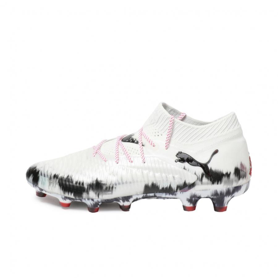 PUMA（プーマ） FUTURE 8 ULTIMATE フューチャー 8 アルティメット HG