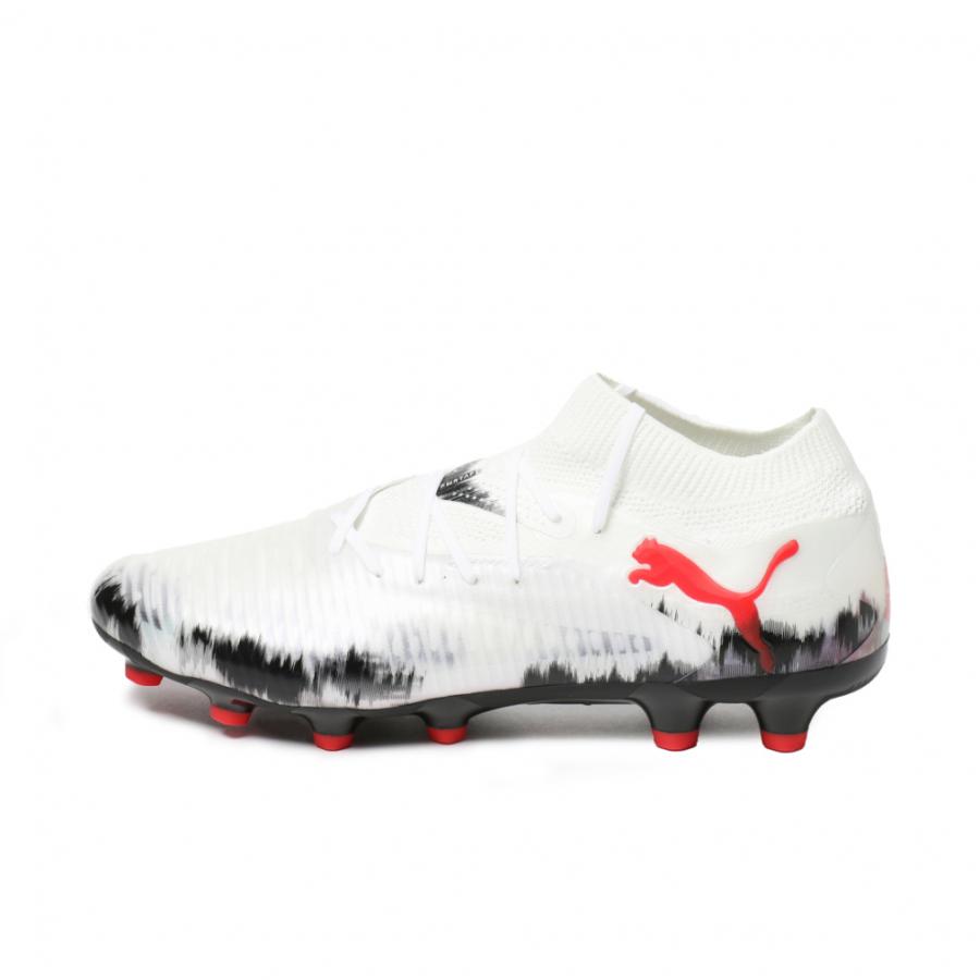 PUMA（プーマ） FUTURE 8 PRO フューチャー 8 プロ HG/AG JAPAN