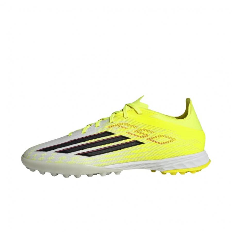 adidas（アディダス） F50 PRO F50 プロ TF サッカー / ターフ用