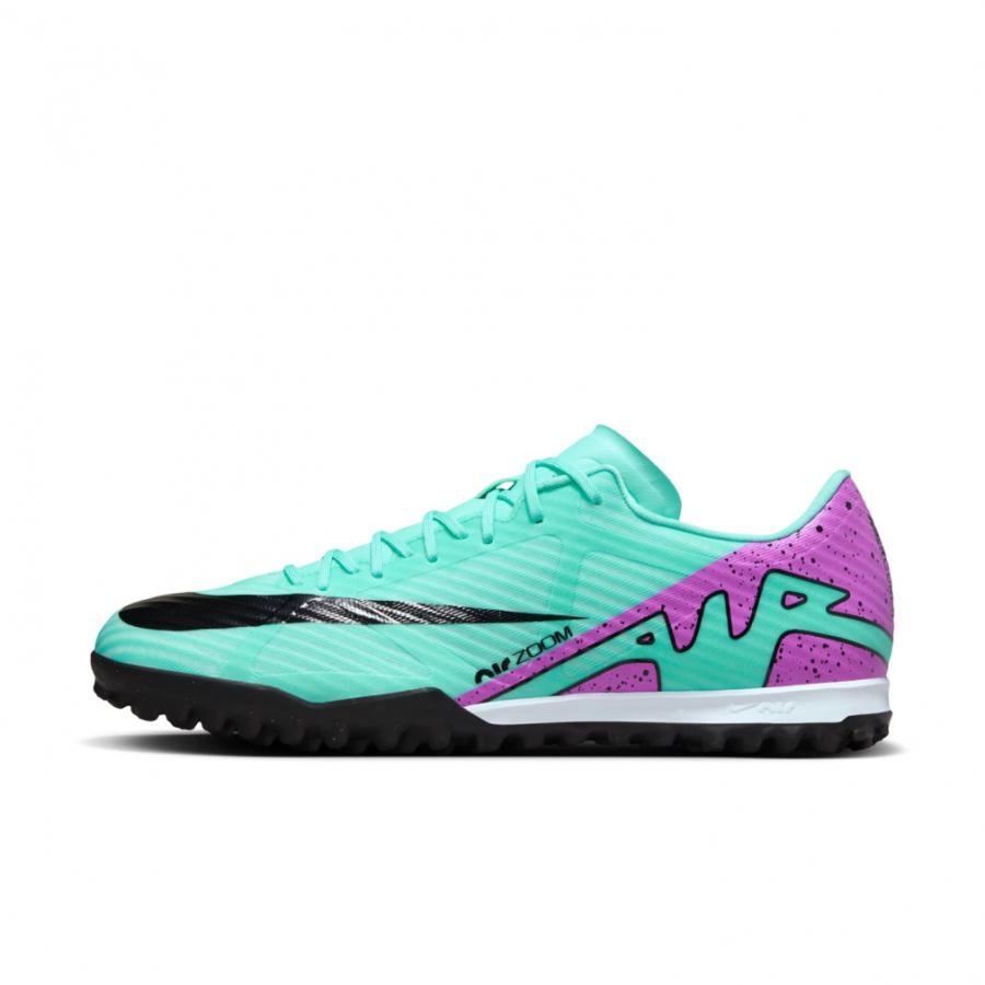 NIKE（ナイキ） ZOOM MERCURIAL VAPOR 15 ACADEMY ズーム