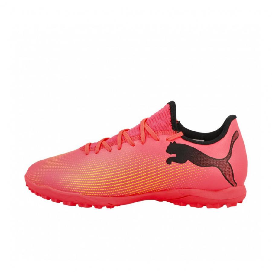 PUMA（プーマ） FUTURE 7 PLAY フューチャー 7 プレイ TT 107726