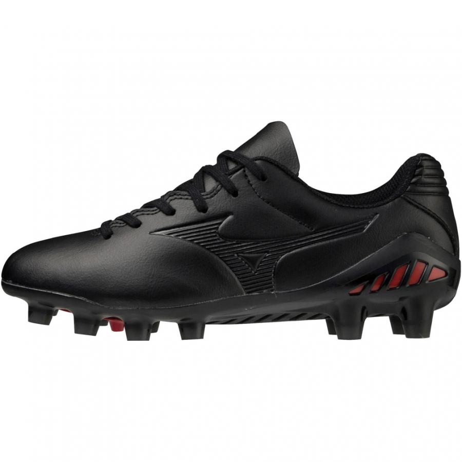 MIZUNO（ミズノ） モナルシーダ NEO II PRO Jr P1GB222000 ジュニア