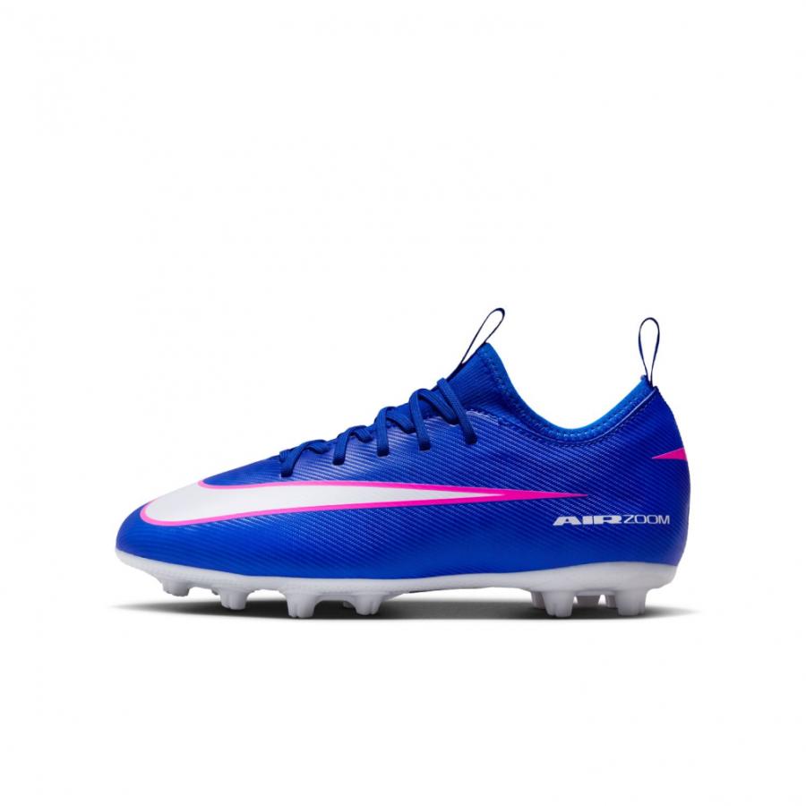 NIKE（ナイキ） ジュニア MERCURIAL VAPOR 16 ACADEMY ズーム