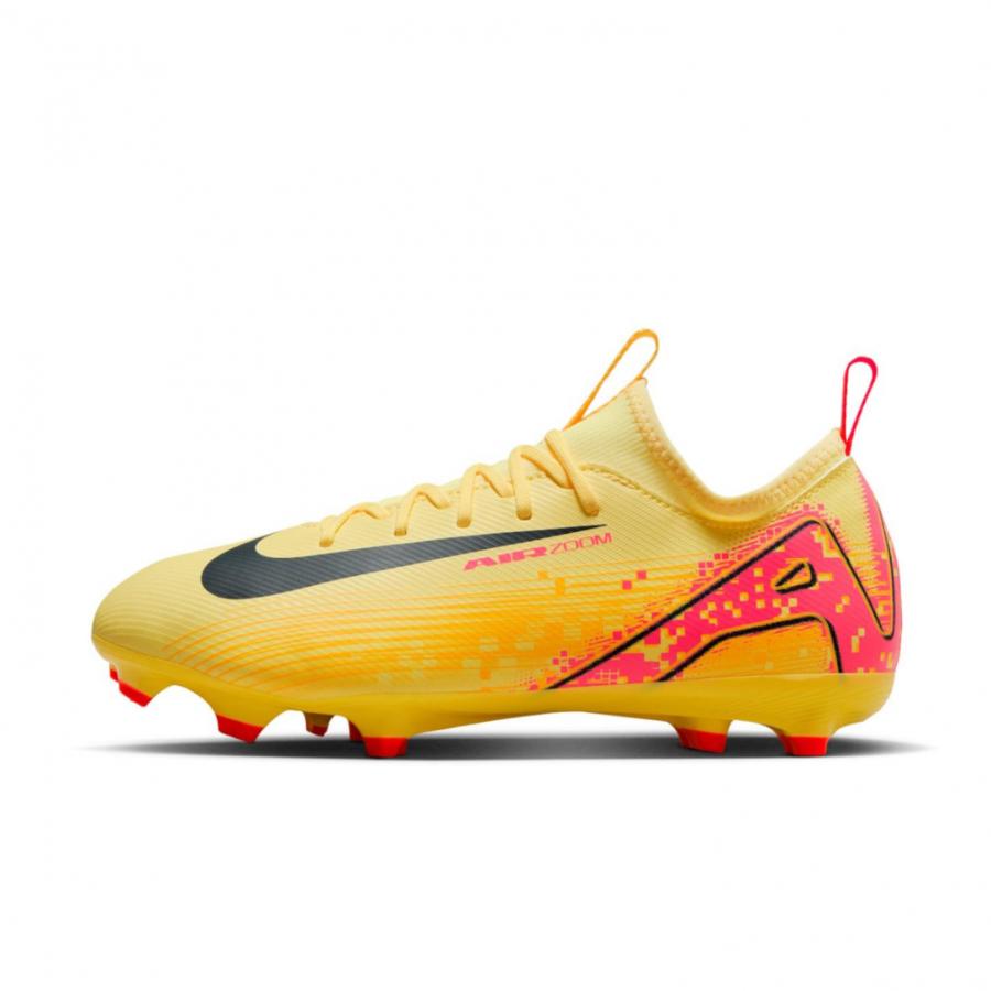 NIKE（ナイキ） ジュニア ズーム マーキュリアル ヴェイパー 16 ACAD