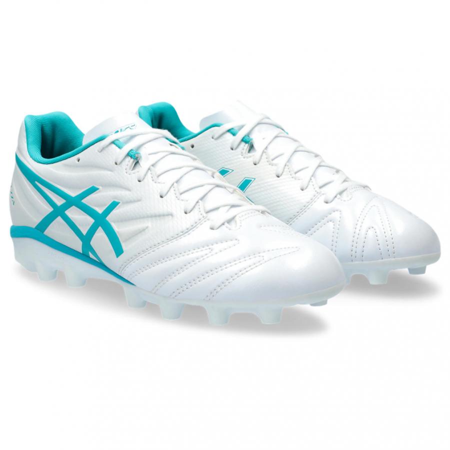 ASICS（アシックス） ULTREZZA 3 JR GS ウルトレッツァ 3 ジュニア GS
