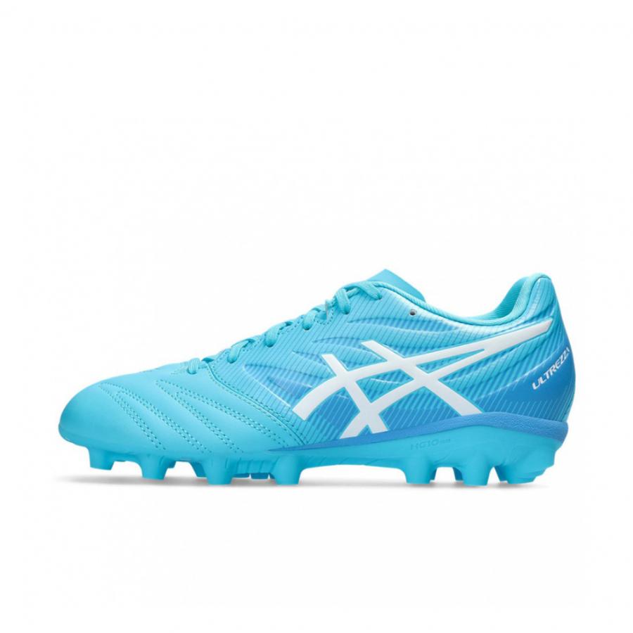 ASICS（アシックス） ULTREZZA 3 JR GS ウルトレッツァ 3 ジュニア GS