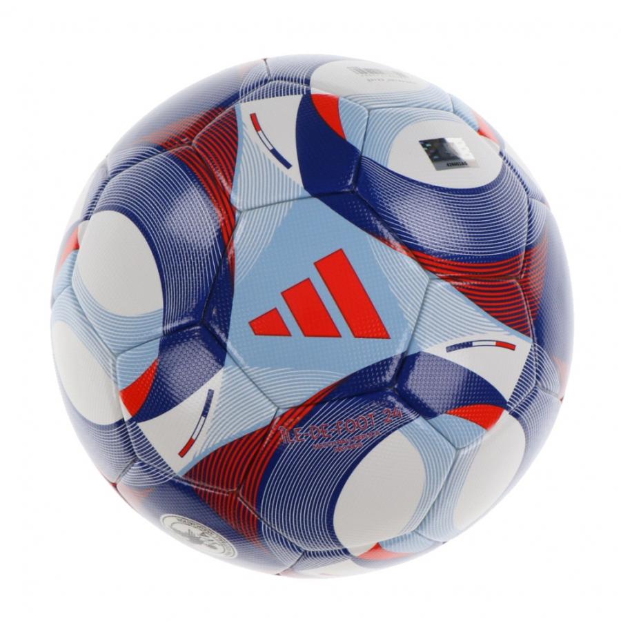 adidas（アディダス） コネクト24 FIFA2024 スペシャルエディション