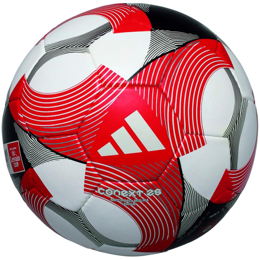 adidas（アディダス） FIFA2025 コネクト25 Jリーグ ルヴァンカップ
