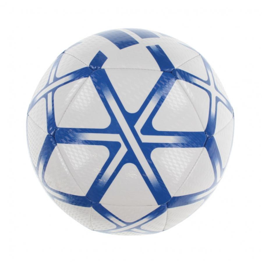 adidas（アディダス） スターランサー クラブ 白色×青色 AF5925WB