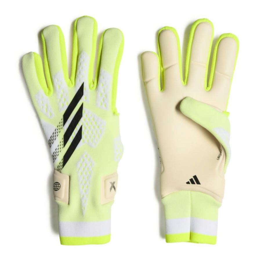 adidas（アディダス） エックス GKグローブ Pro エックス プロ