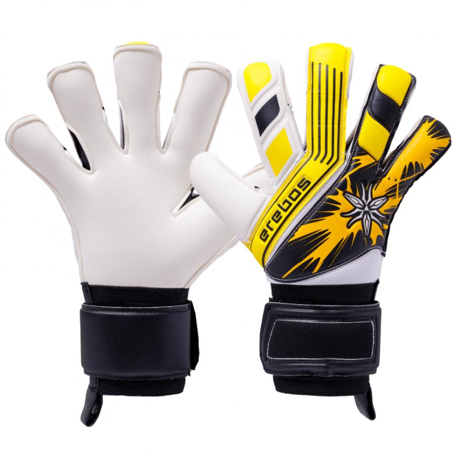 エレボス ゼウス エルゴ カドルグリップ ディパーチャー II 1000151