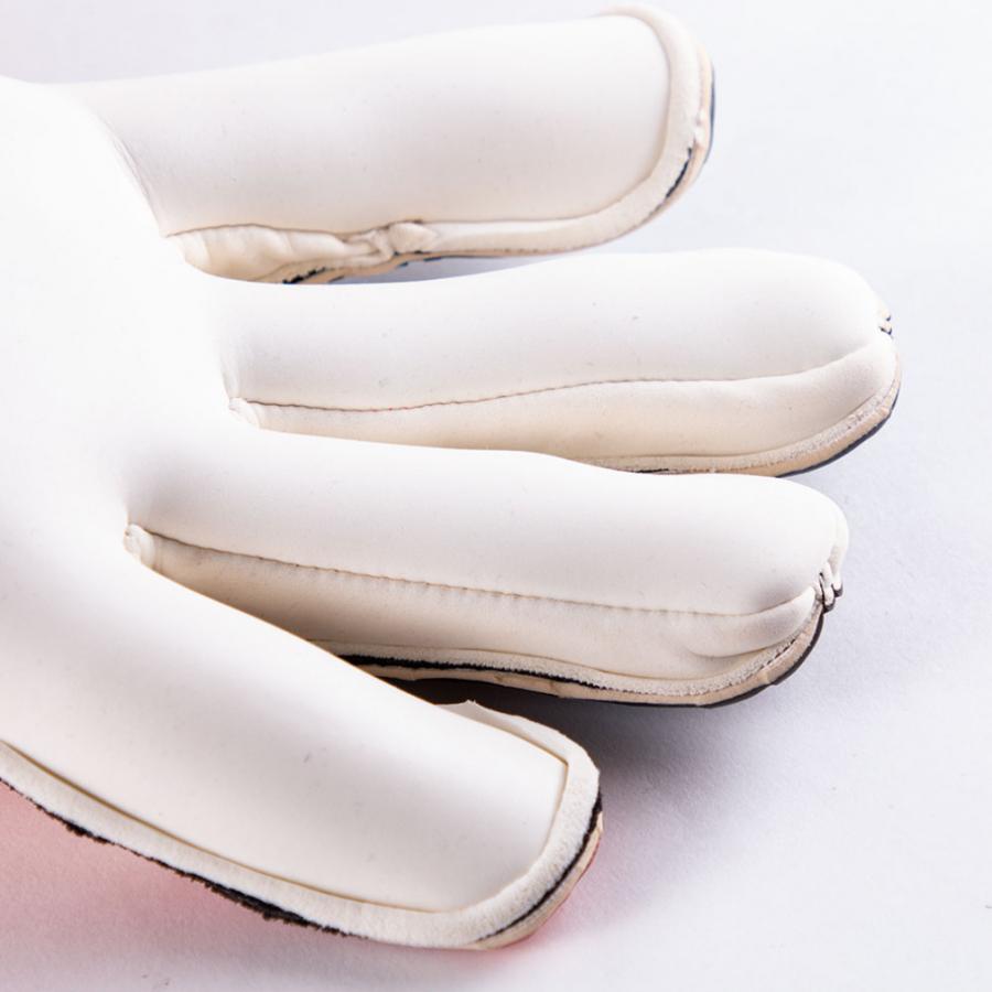 エイチオーサッカー エスクドー2 ロールネガティブ オレンジ 51.0910