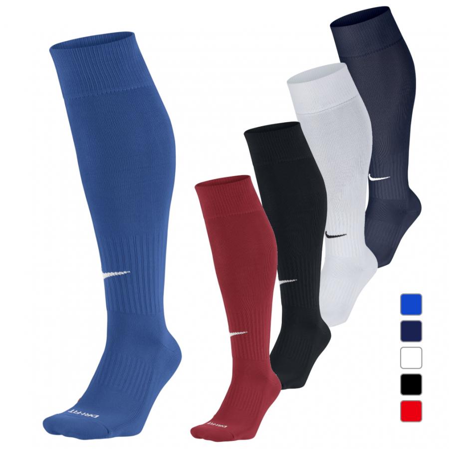 NIKE（ナイキ） メンズ サッカー/フットサル ストッキング アカデミー