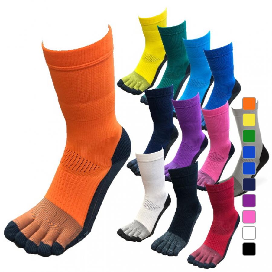 Tabio（タビオ） 日本製 ジャパン ストッキング グリップ メンズ