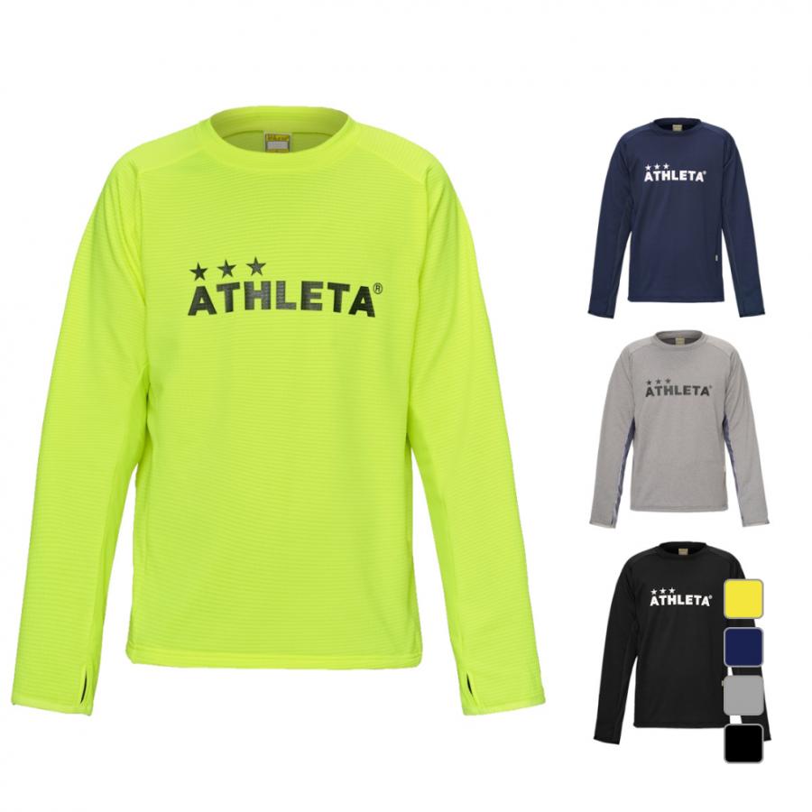 ATHLETA（アスレタ） ジュニア キッズ・子供 サッカー/フットサル