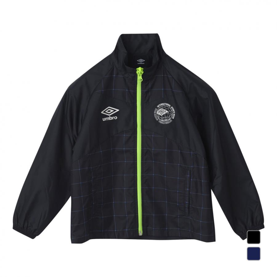 umbro（アンブロ） ジュニア キッズ・子供 サッカー/フットサル ピステ