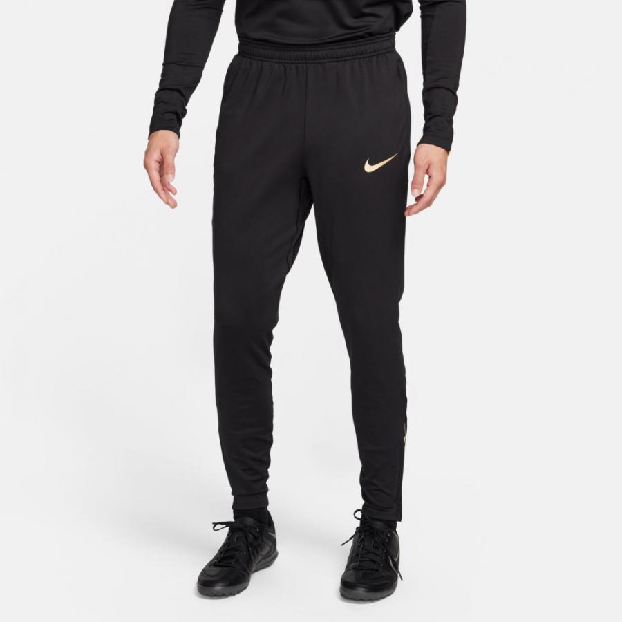 NIKE（ナイキ） メンズ サッカー/フットサル ジャージパンツ Dri-FIT