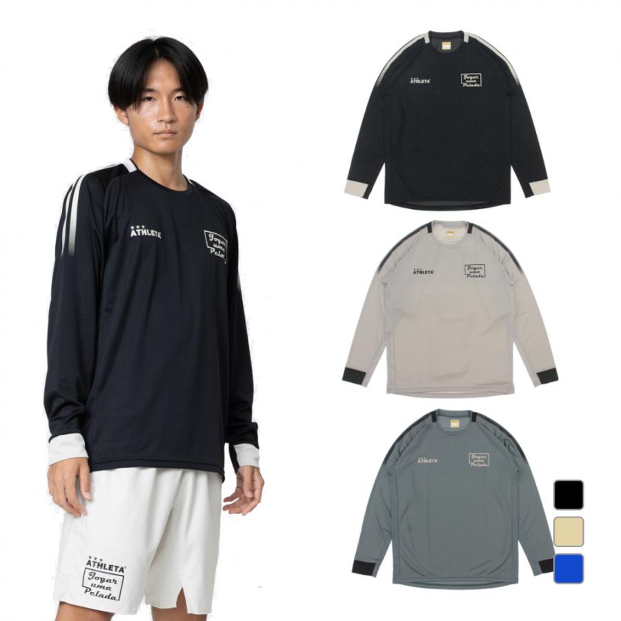 ATHLETA（アスレタ） メンズ サッカー/フットサル スポーツデポ