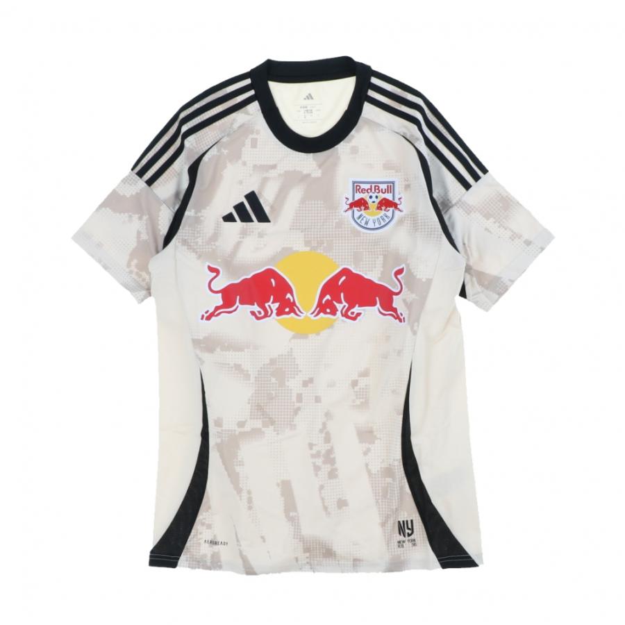 adidas（アディダス） メンズ サッカー/フットサル ライセンスシャツ