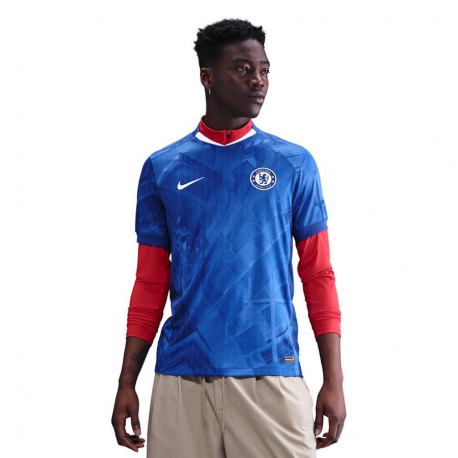 NIKE（ナイキ） メンズ サッカー CFC チェルシー FC 2025/26