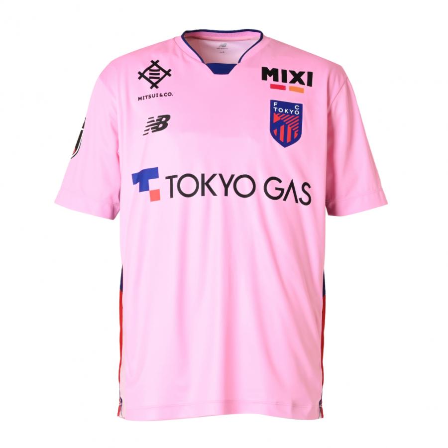 New Balance（ニューバランス） メンズ サッカー/フットサル