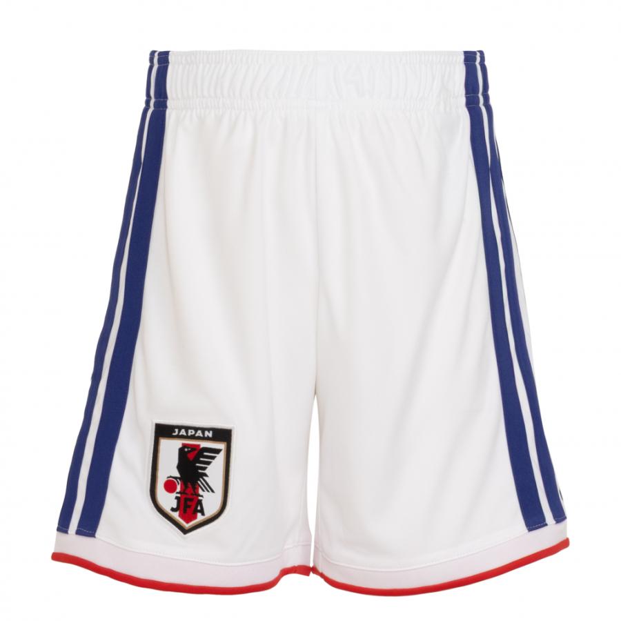 adidas（アディダス） サッカー日本代表 2026 ホーム レプリカ