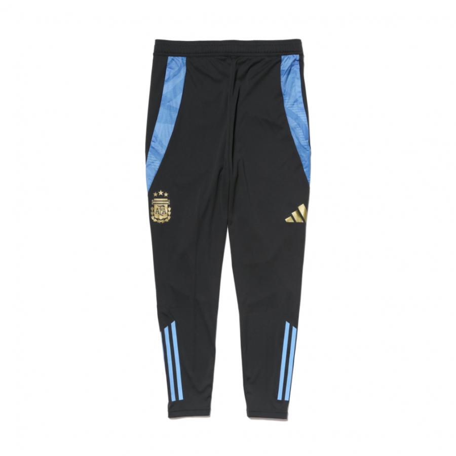 adidas（アディダス） メンズ サッカー/フットサル ライセンスパンツ