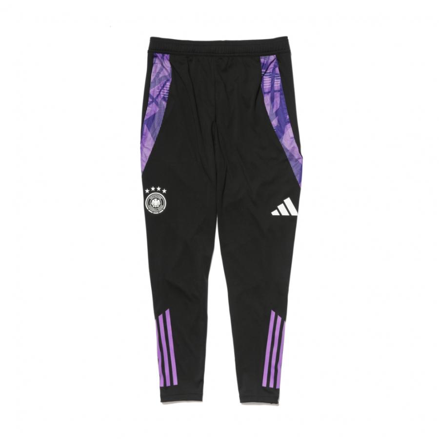 adidas（アディダス） メンズ サッカー/フットサル ライセンスパンツ