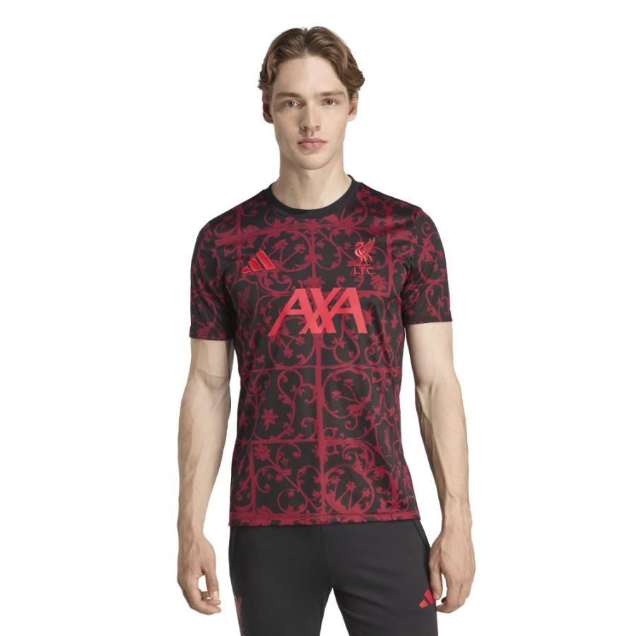 adidas（アディダス） サッカー/フットサル ライセンスジャケット