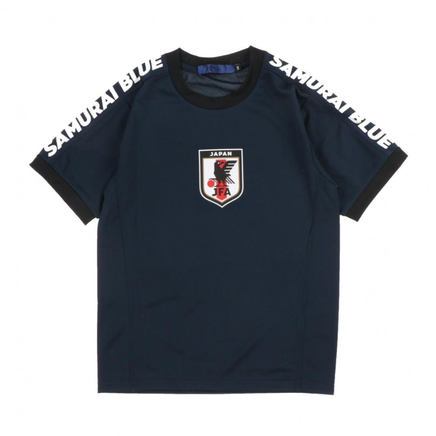 日本サッカー協会（JFA）公式 ジェイエフエー ジュニア キッズ・子供