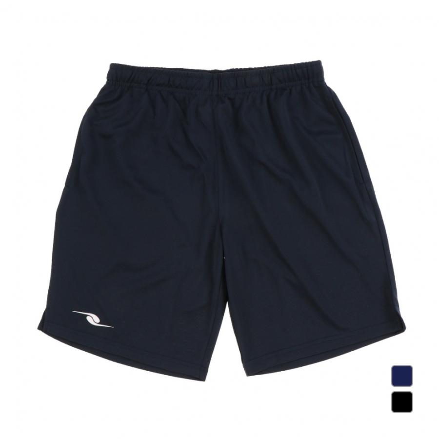 DALPONTE（ダウポンチ） メンズ サッカー/フットサル ハーフパンツ