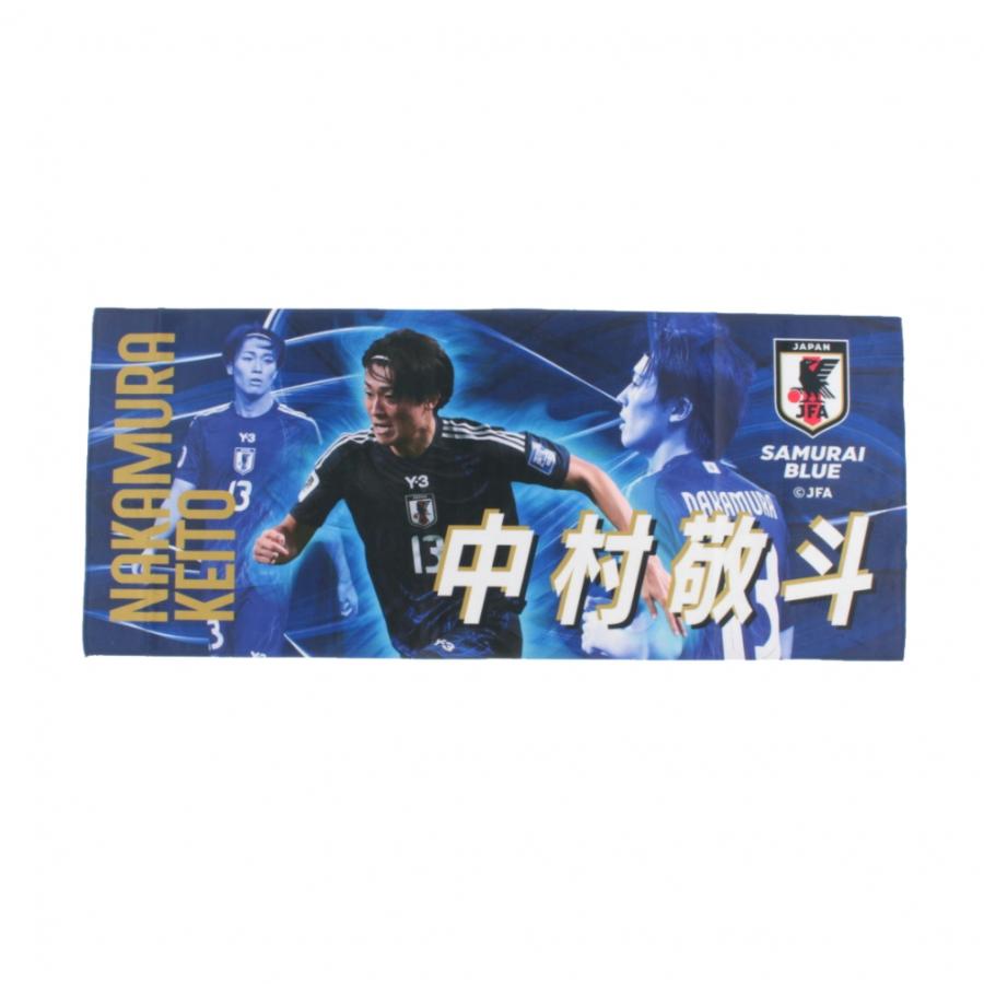 日本サッカー協会（JFA）公式 ジェイエフエーサッカー日本代表