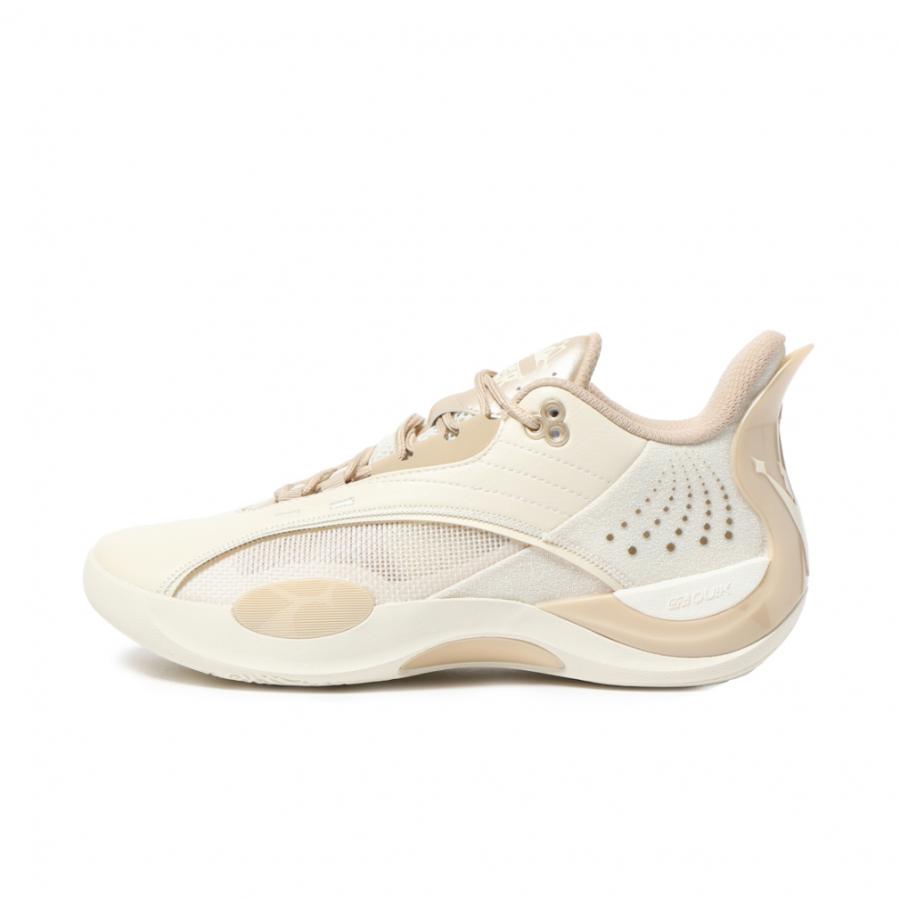 スリーシックスティワン 361゜ TEAM Joker-Champion 572511105 二コラ