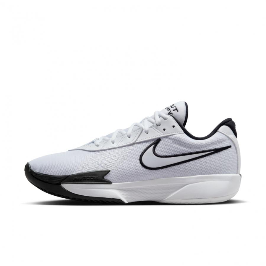 NIKE（ナイキ） Air Zoom G.T. Cut Academy EP エア ズーム G.T.