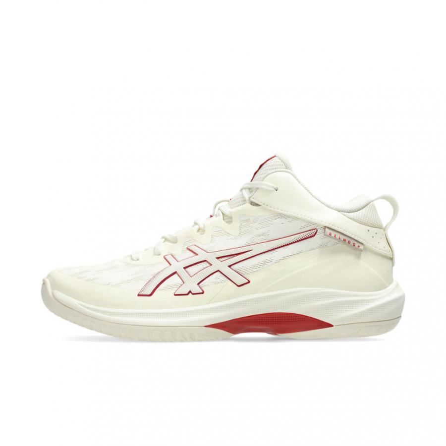 ASICS（アシックス） GELHOOP V17 ゲルフープ V17 STANDARD 1063A096