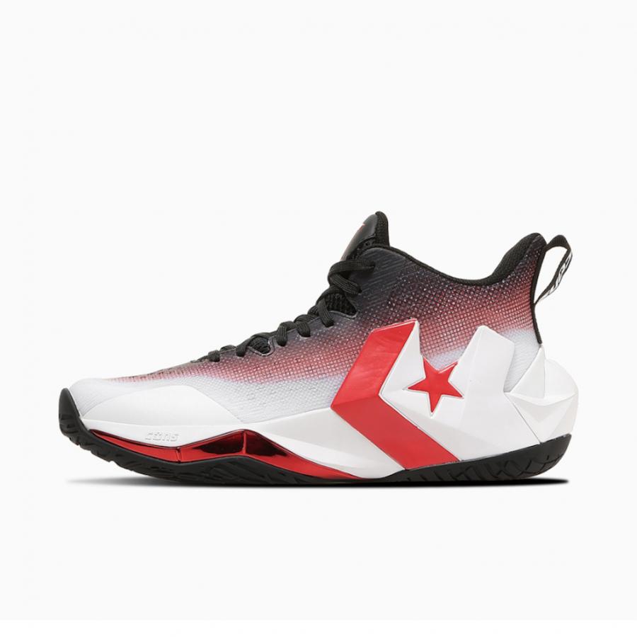 CONVERSE（コンバース） CONS UNAVERAGE MID コンズ アンアベレージ