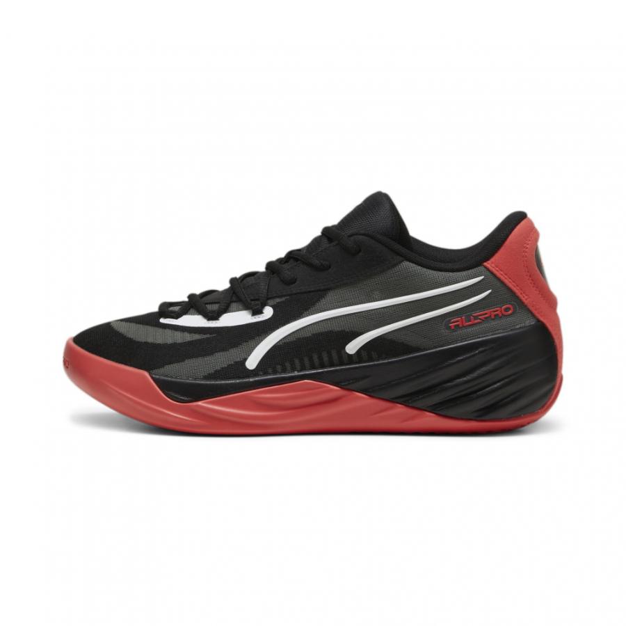 PUMA（プーマ） ALL-PRO NITRO ALL-PRO ニトロ 379079 メンズ レディス
