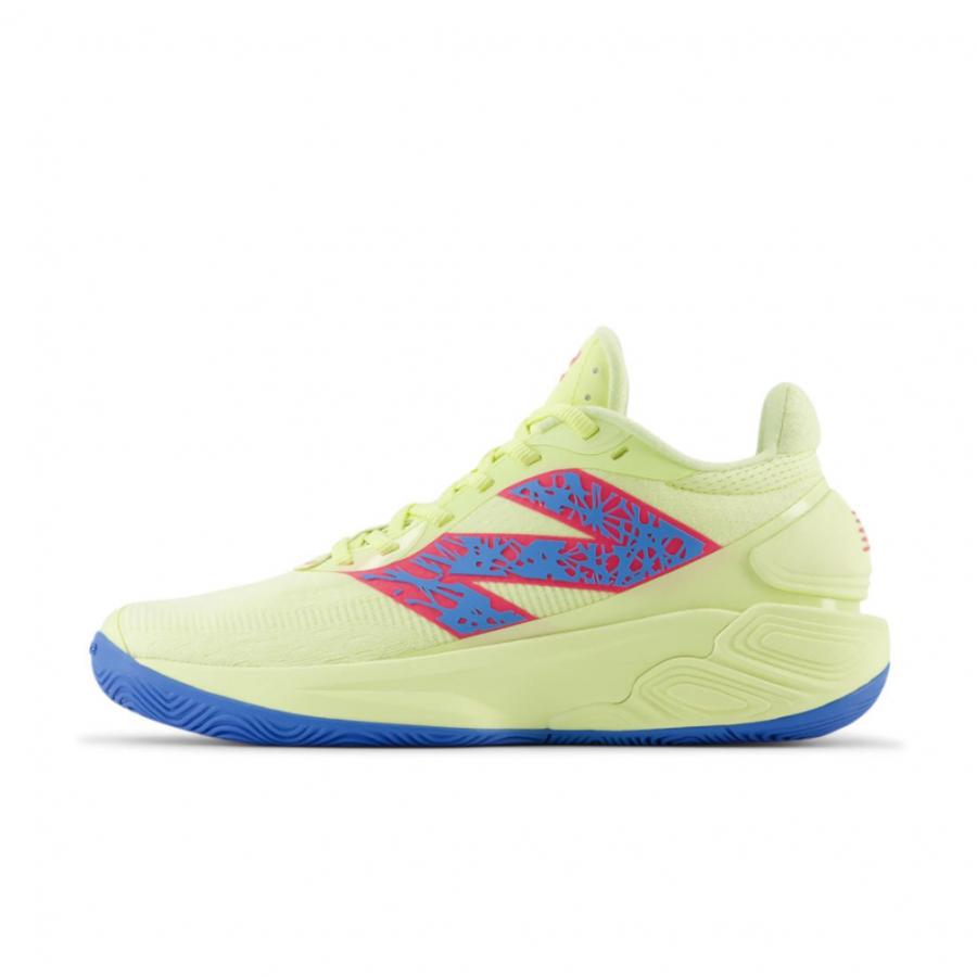 New Balance（ニューバランス） TWO WXY v5 トゥーウェイ v5 BB2WYYL5