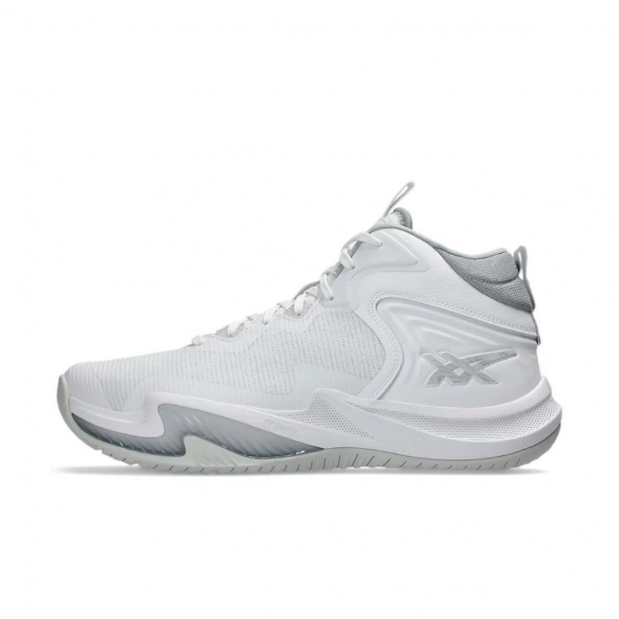 ASICS（アシックス） NOVA SURGE 3 ノヴァサージ 3 1061A048 メンズ