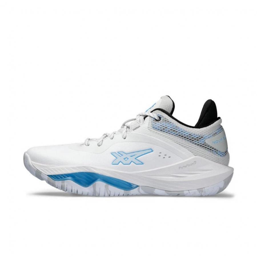 ASICS（アシックス） NOVA SURGE LOW ノヴァ サージ ロー 1061A043