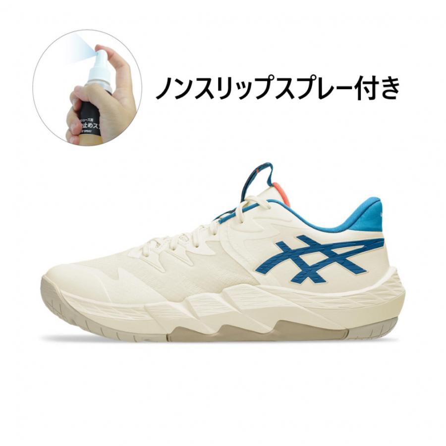 ASICS（アシックス） UNPRE ARS LOW 2 アンプレ アルス ロー 2